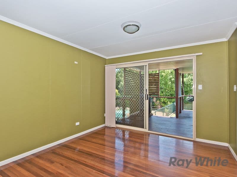 11 Buckra Street, Bracken Ridge QLD 4017, Bracken Ridge - Thumbnail 5