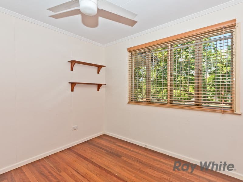 11 Buckra Street, Bracken Ridge QLD 4017, Bracken Ridge - Thumbnail 8