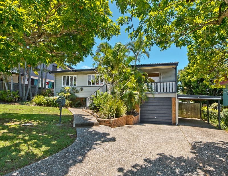 11 Buckra Street, Bracken Ridge QLD 4017, Bracken Ridge - Image 1