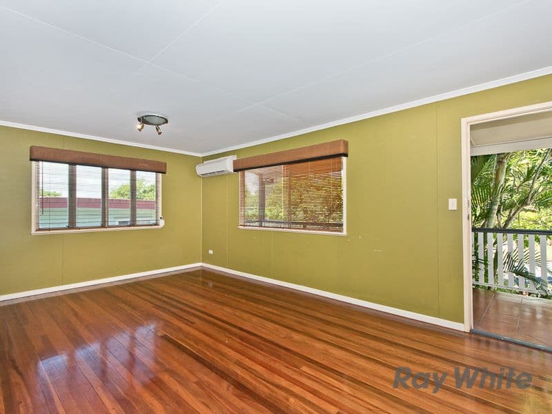 11 Buckra Street, Bracken Ridge QLD 4017, Bracken Ridge - Thumbnail 3