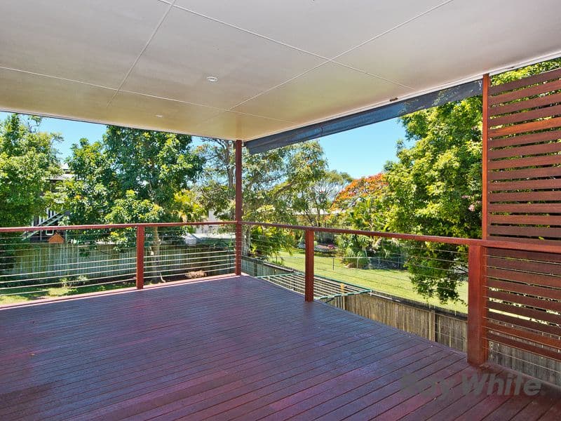 11 Buckra Street, Bracken Ridge QLD 4017, Bracken Ridge - Thumbnail 6