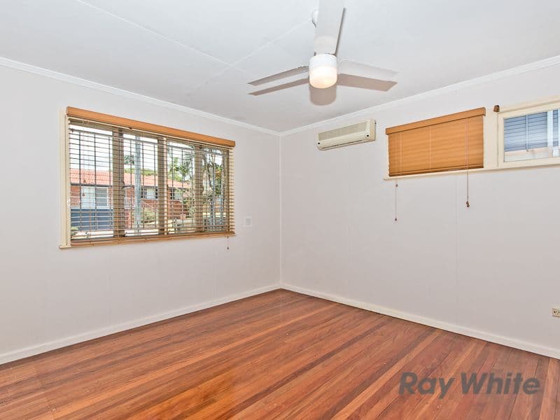 11 Buckra Street, Bracken Ridge QLD 4017, Bracken Ridge - Thumbnail 7