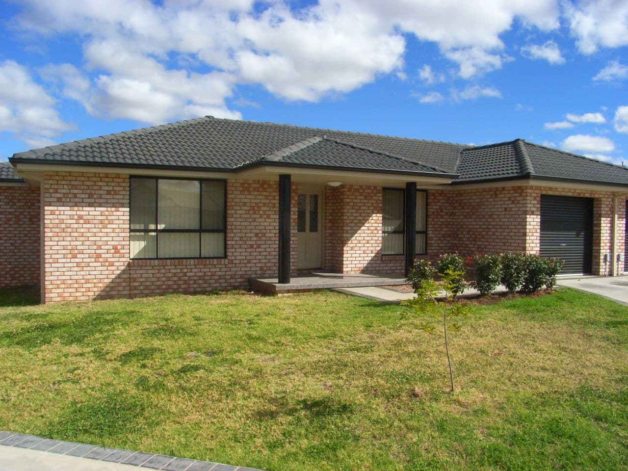 8A Clancy Court, Tamworth NSW 2340, Tamworth - Image 1