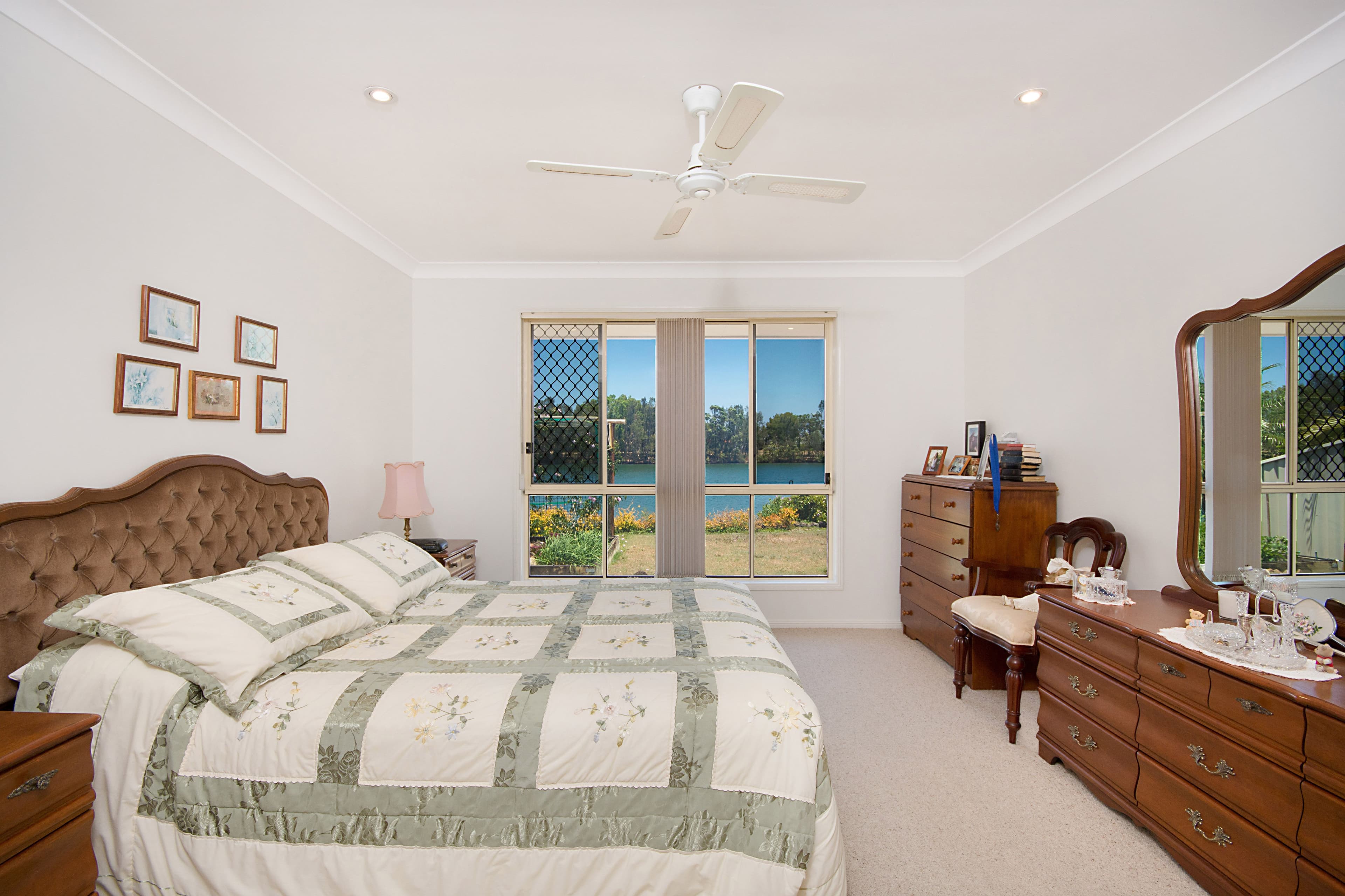 31 Osprey Drive, Yamba - Thumbnail 6