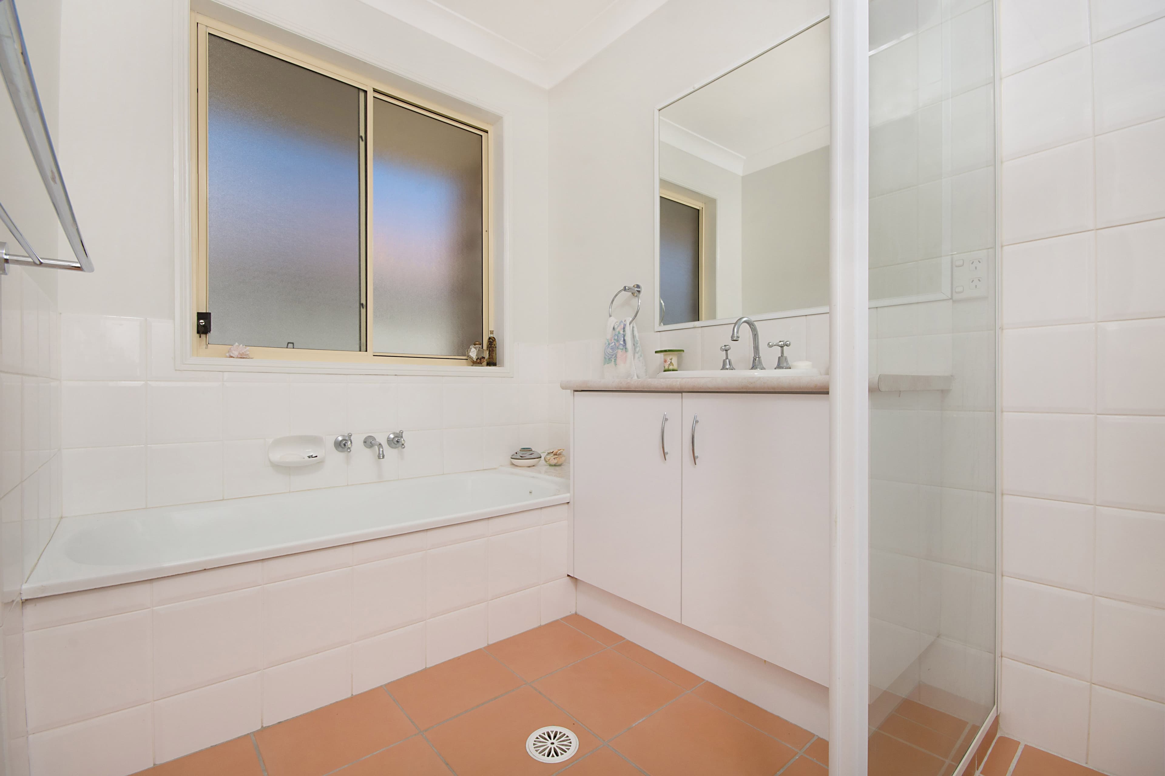 31 Osprey Drive, Yamba - Thumbnail 7