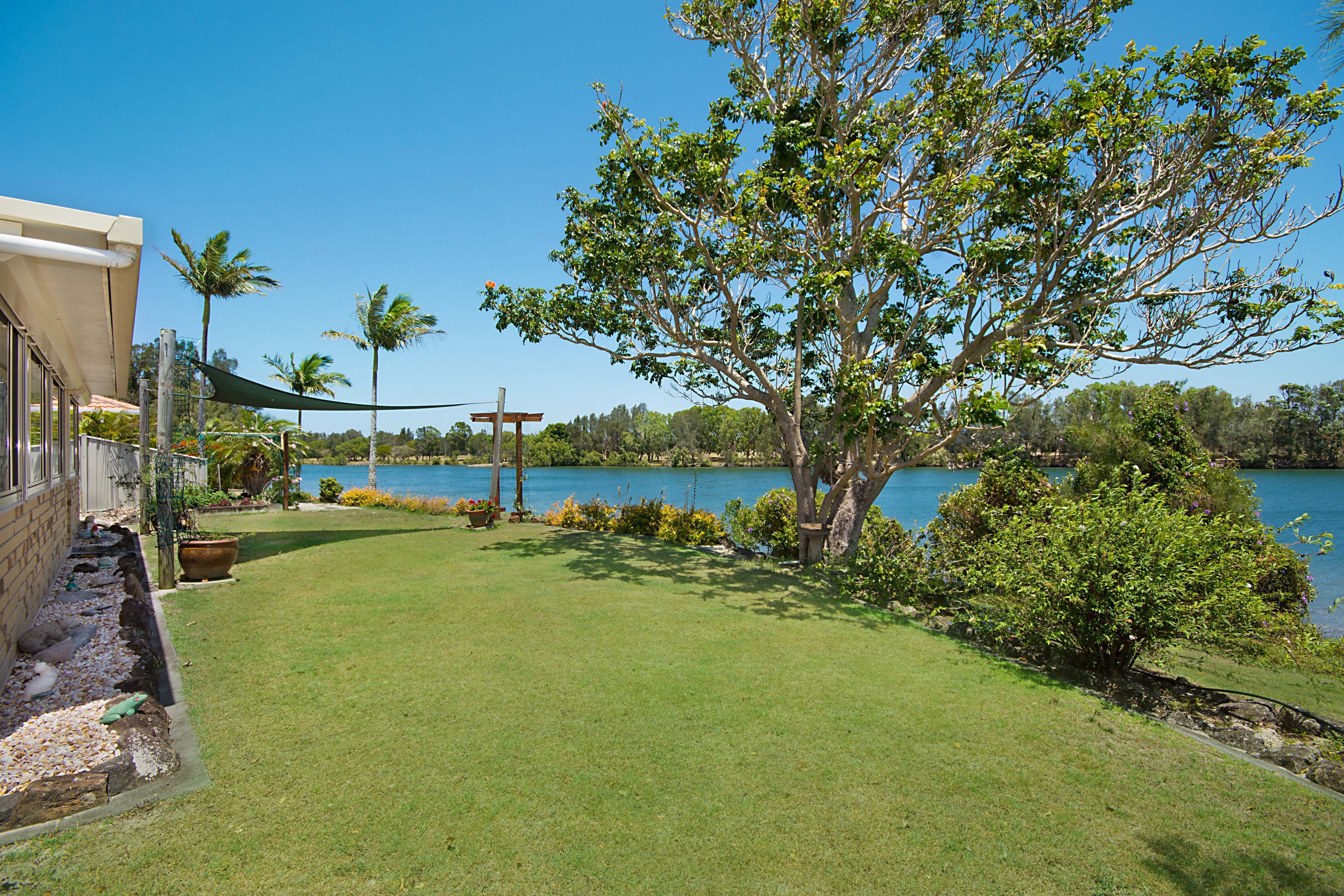 31 Osprey Drive, Yamba - Image 1