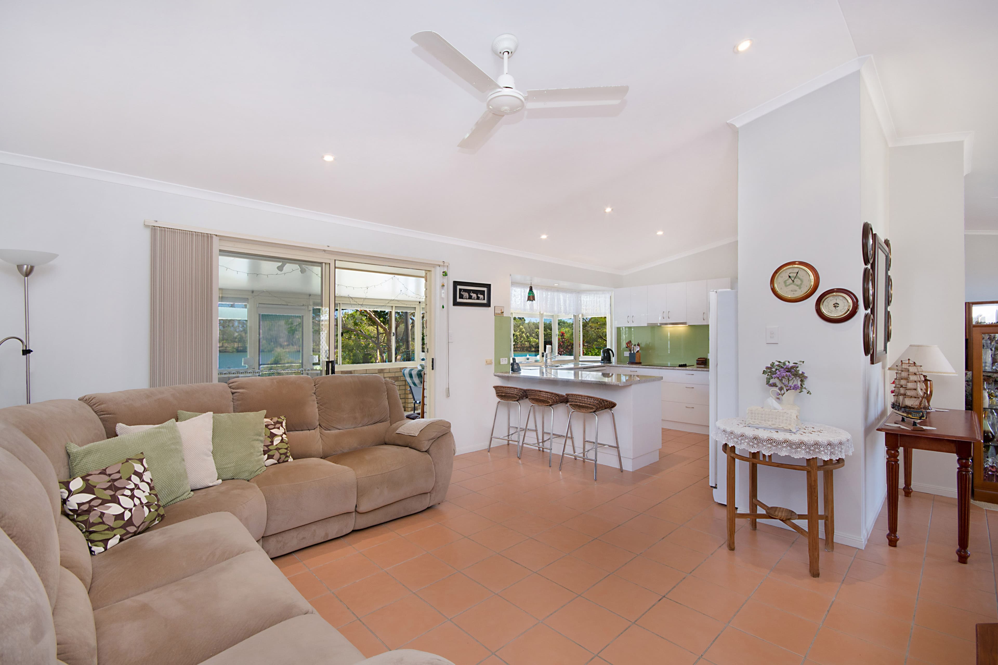 31 Osprey Drive, Yamba - Thumbnail 4