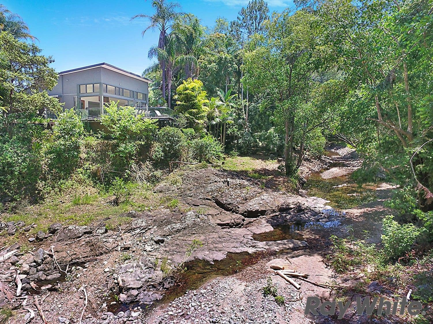 159 Harper Creek Road via Maleny, Conondale QLD 4552, Conondale - Thumbnail 4