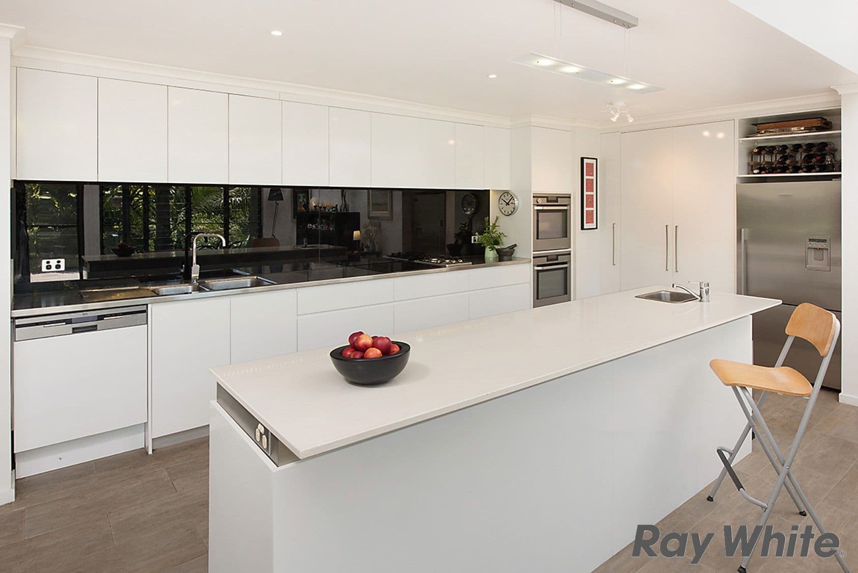 159 Harper Creek Road via Maleny, Conondale QLD 4552, Conondale - Thumbnail 6