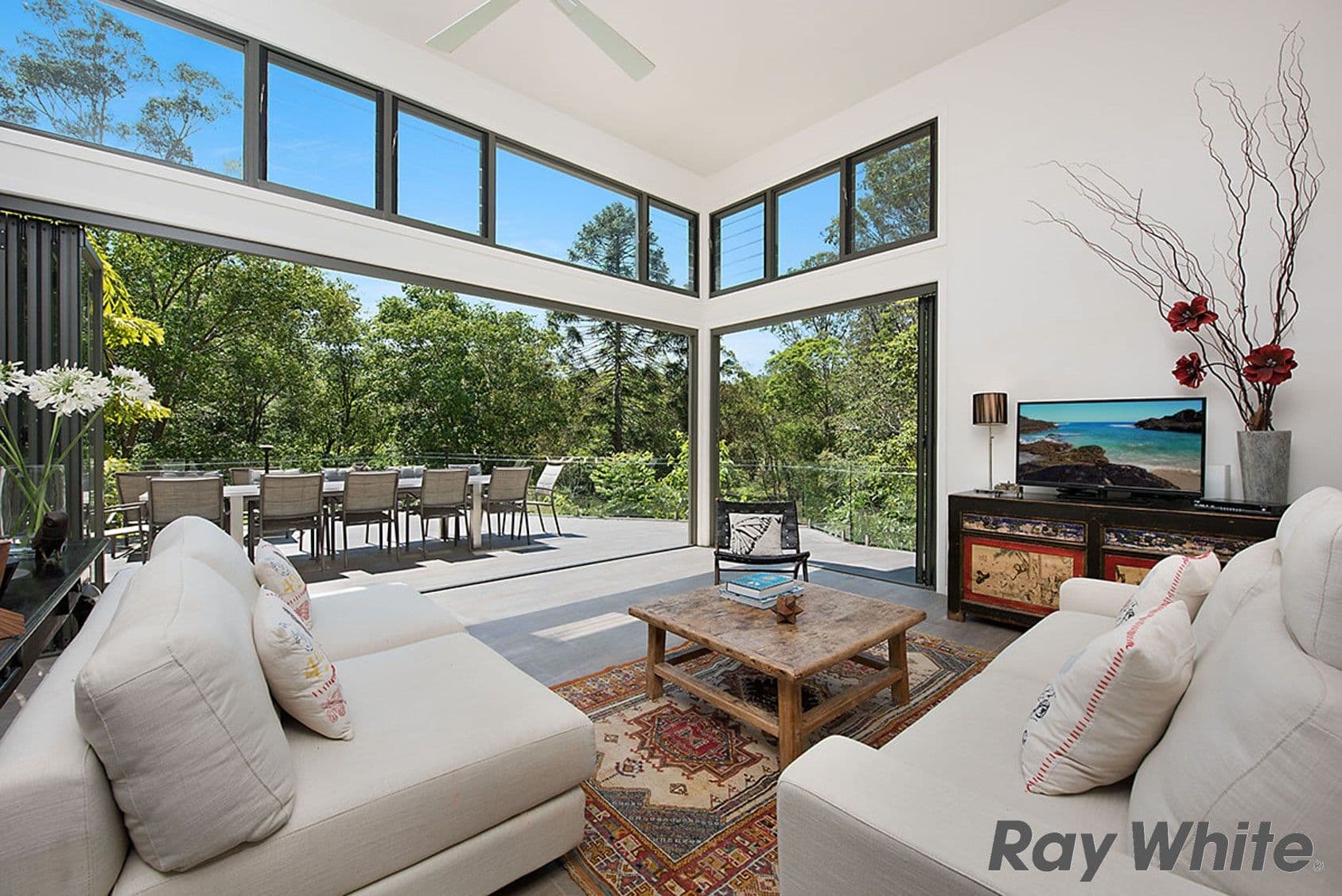 159 Harper Creek Road via Maleny, Conondale QLD 4552, Conondale - Image 1