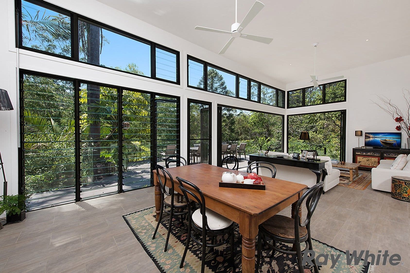 159 Harper Creek Road via Maleny, Conondale QLD 4552, Conondale - Thumbnail 5