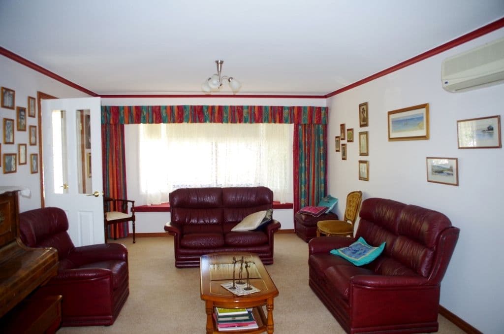 98 Ral Ral Avenue, Renmark SA 5341, Renmark - Thumbnail 5