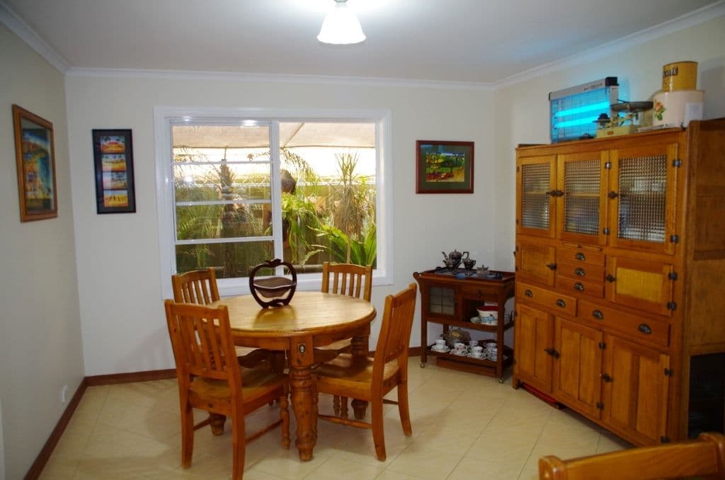 98 Ral Ral Avenue, Renmark SA 5341, Renmark - Thumbnail 3