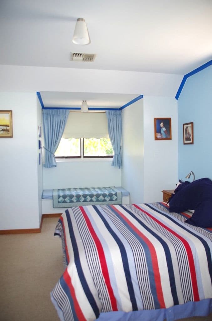 98 Ral Ral Avenue, Renmark SA 5341, Renmark - Thumbnail 8