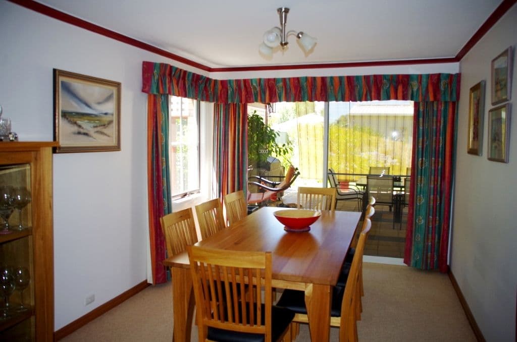 98 Ral Ral Avenue, Renmark SA 5341, Renmark - Thumbnail 4