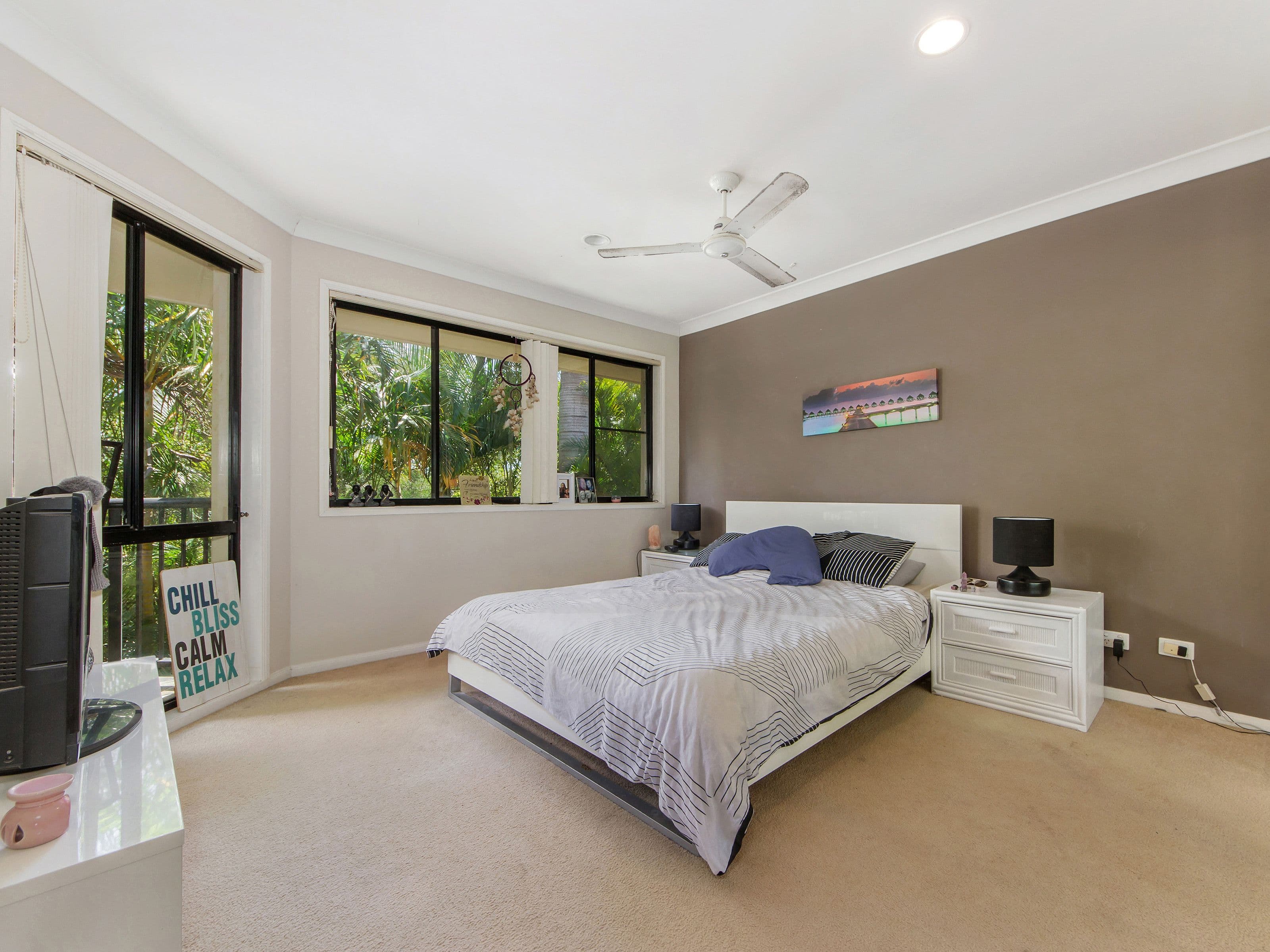 96 Slatyer Avenue, Bundall QLD 4217, Bundall - Thumbnail 7