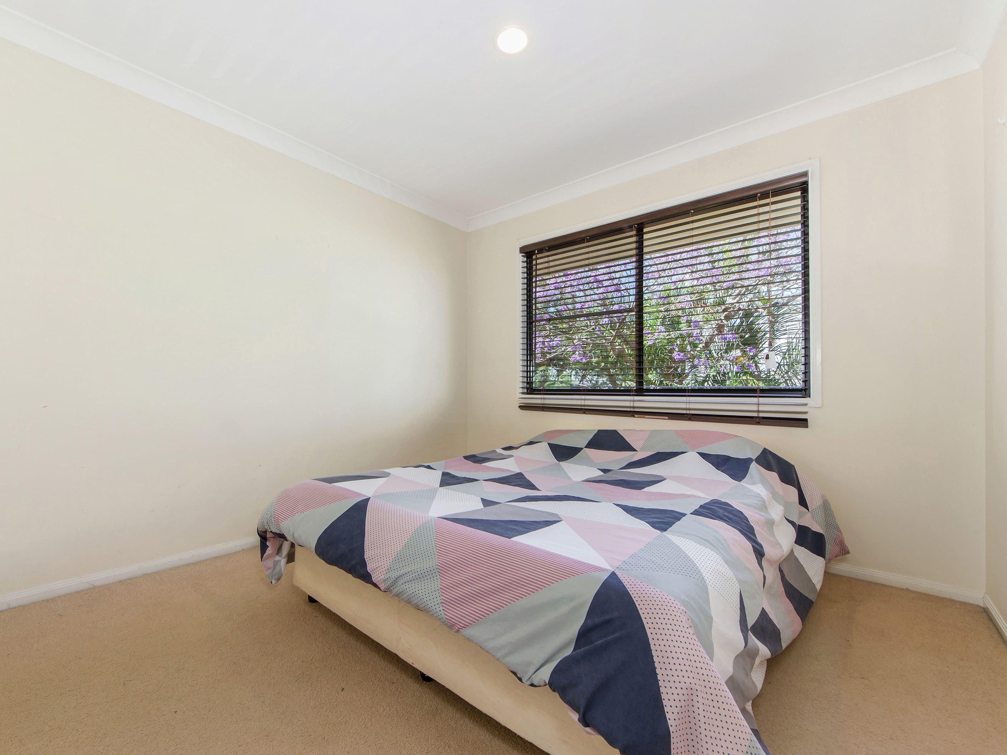 96 Slatyer Avenue, Bundall QLD 4217, Bundall - Thumbnail 8