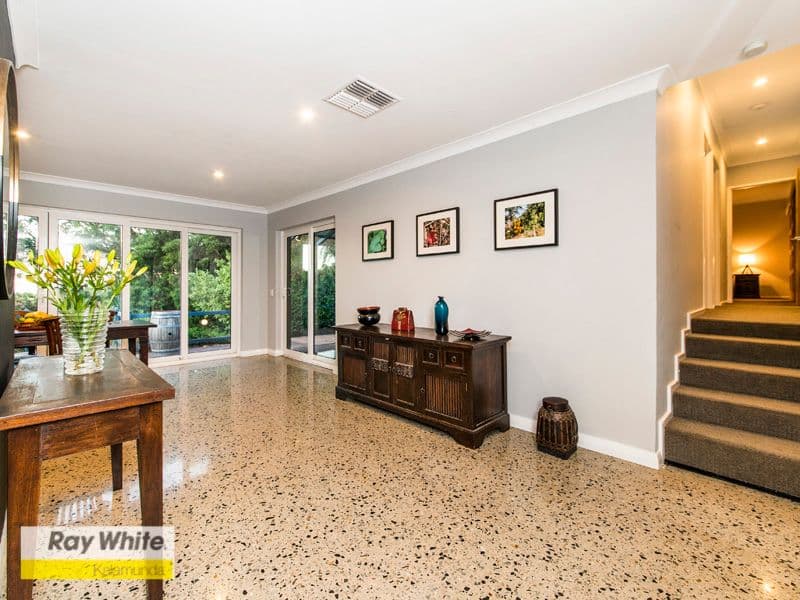 8 Tregenna Place, Gooseberry Hill WA 6076, Gooseberry Hill - Thumbnail 3