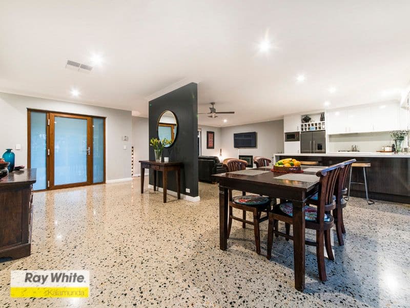 8 Tregenna Place, Gooseberry Hill WA 6076, Gooseberry Hill - Thumbnail 7
