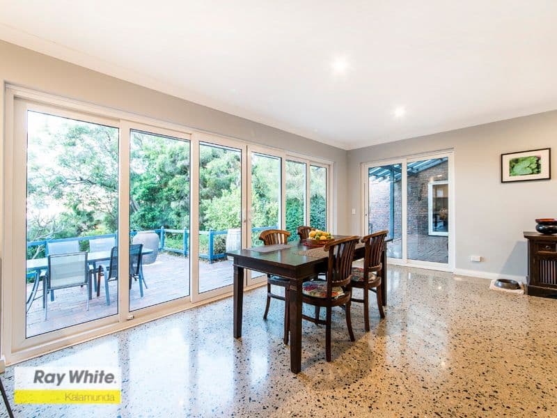 8 Tregenna Place, Gooseberry Hill WA 6076, Gooseberry Hill - Thumbnail 6