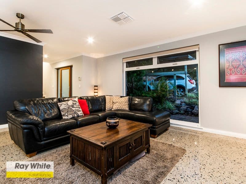 8 Tregenna Place, Gooseberry Hill WA 6076, Gooseberry Hill - Thumbnail 8