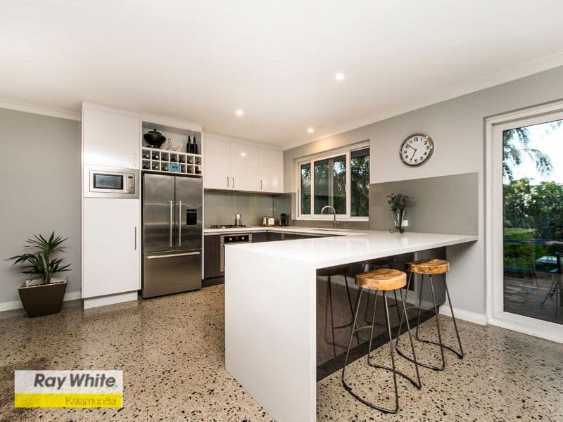 8 Tregenna Place, Gooseberry Hill WA 6076, Gooseberry Hill - Thumbnail 4