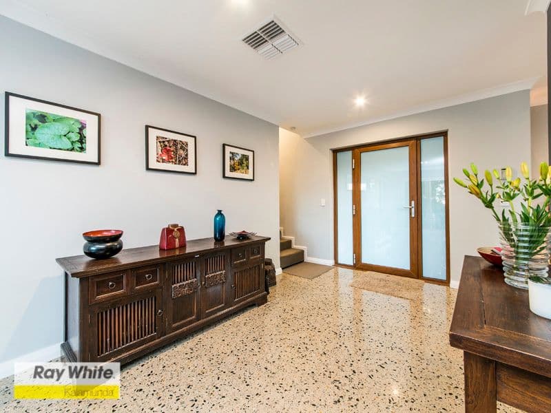 8 Tregenna Place, Gooseberry Hill WA 6076, Gooseberry Hill - Thumbnail 2