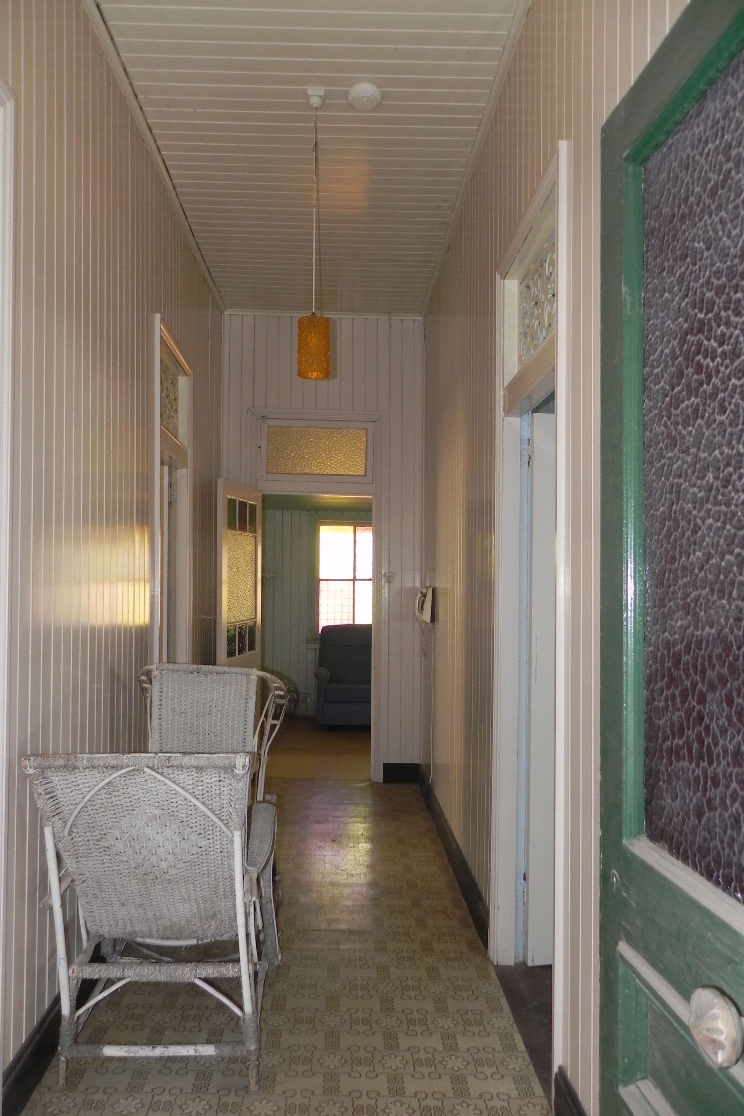 23 Commens Street, Millmerran QLD 4357, Millmerran - Thumbnail 5