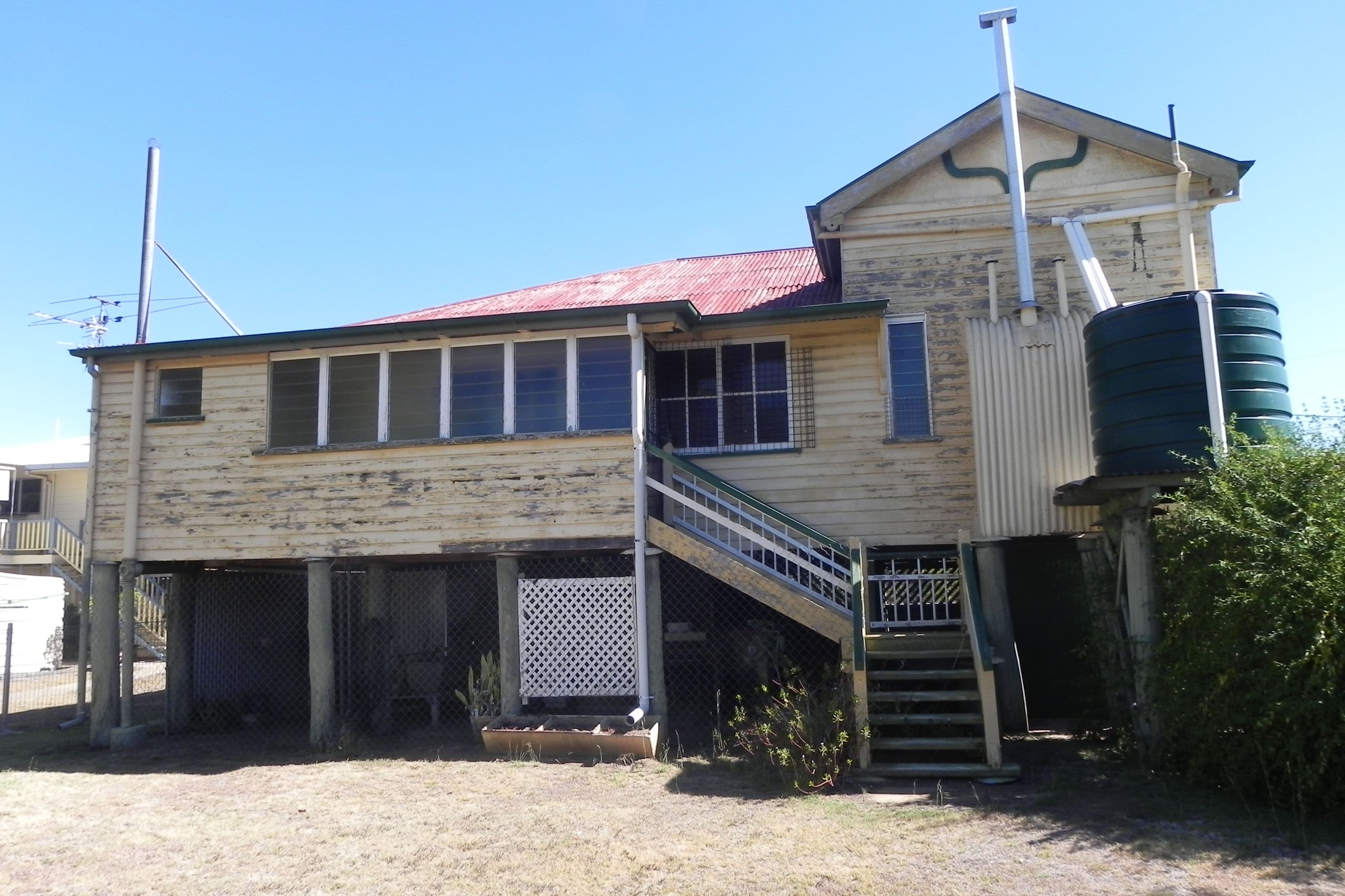 23 Commens Street, Millmerran QLD 4357, Millmerran - Thumbnail 3