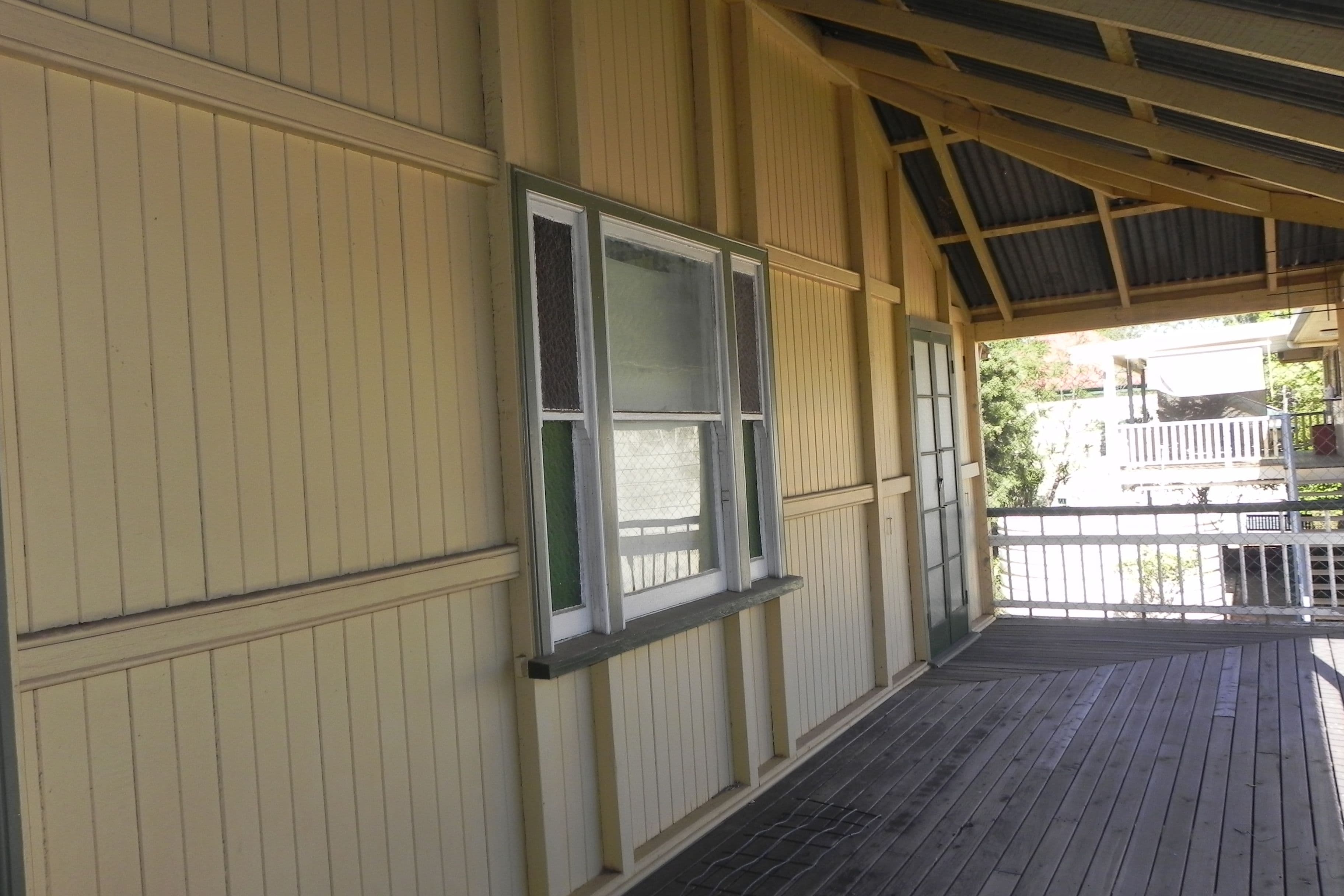 23 Commens Street, Millmerran QLD 4357, Millmerran - Thumbnail 4