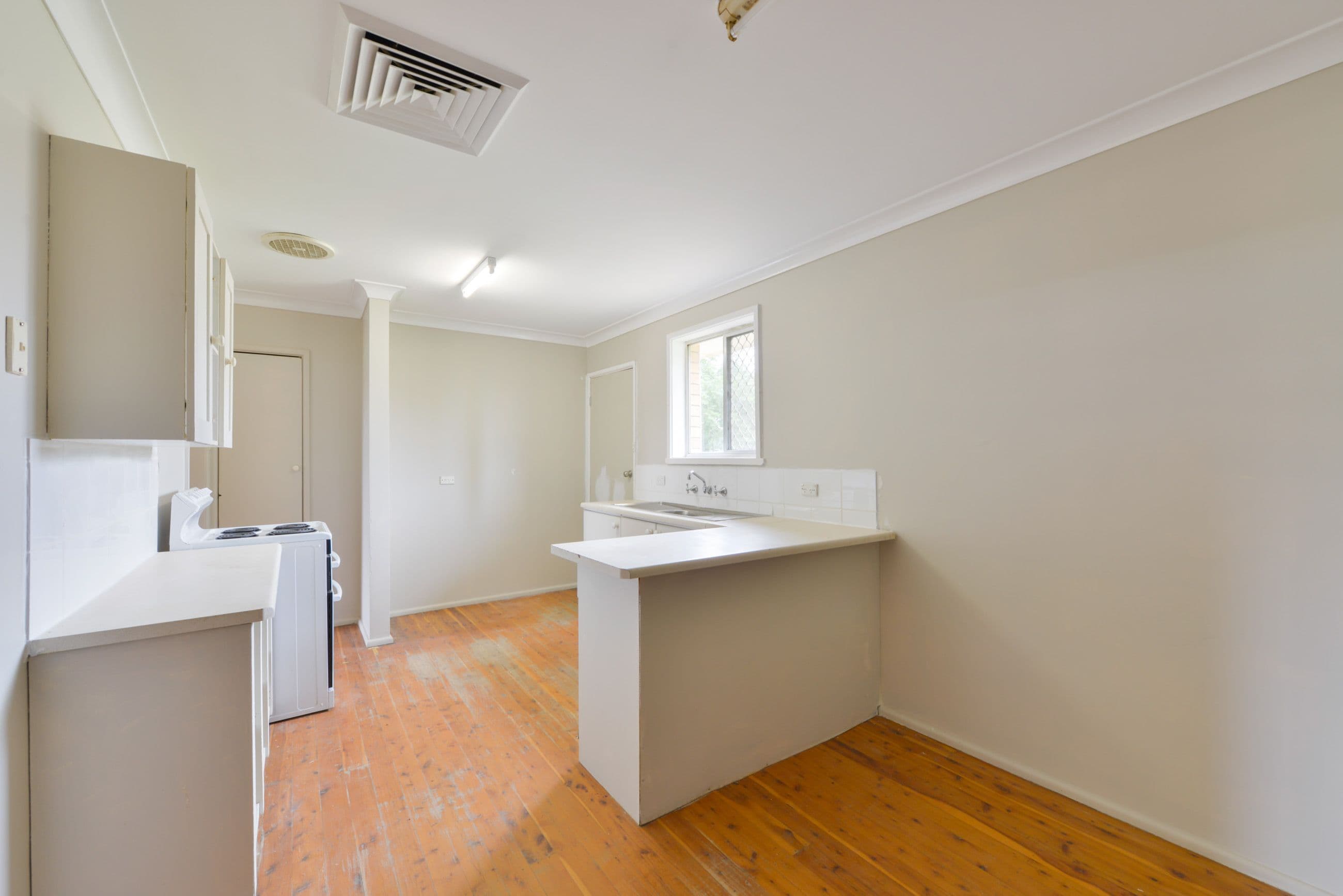 128 Duri Road, Tamworth NSW 2340, Tamworth - Thumbnail 3