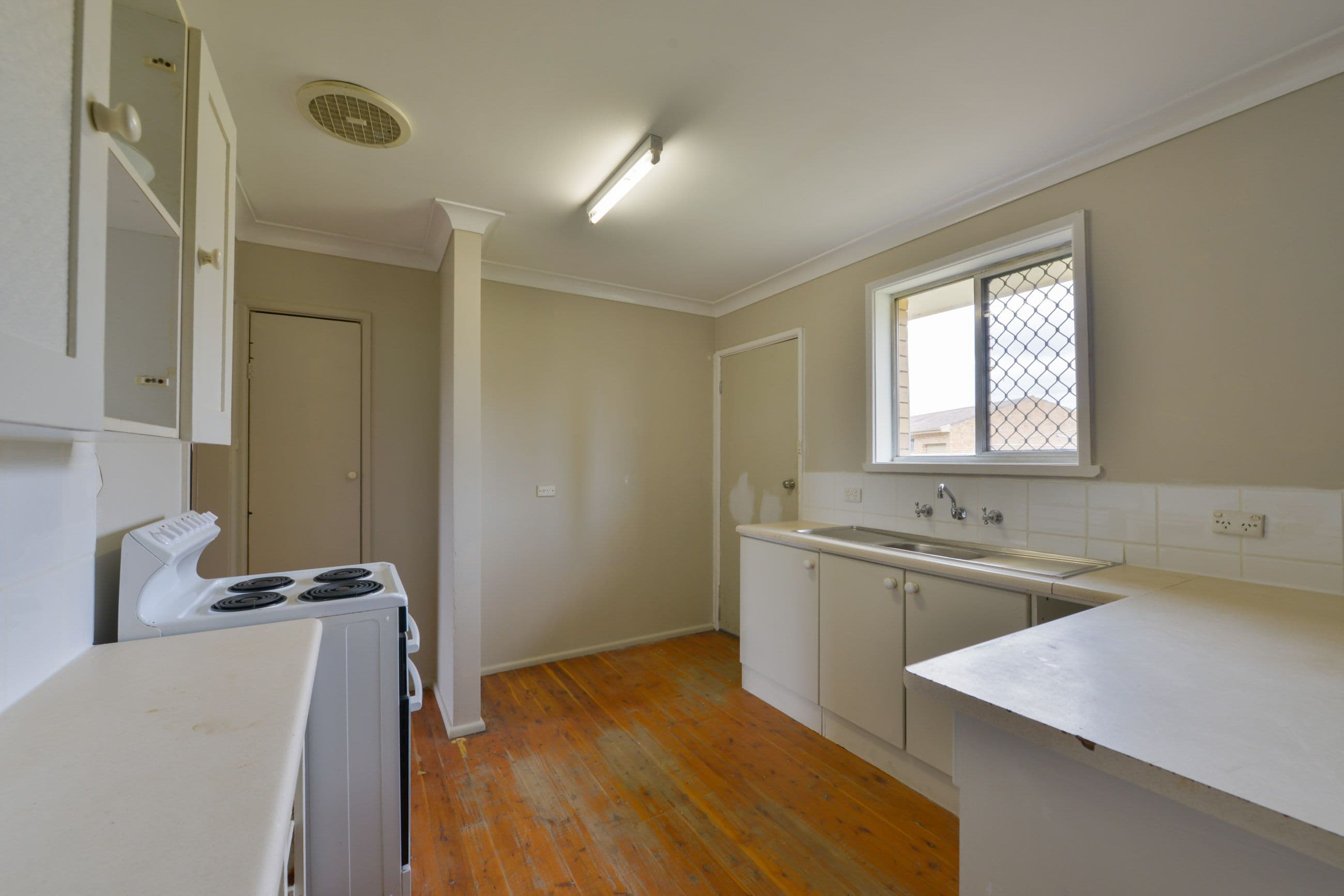 128 Duri Road, Tamworth NSW 2340, Tamworth - Thumbnail 5
