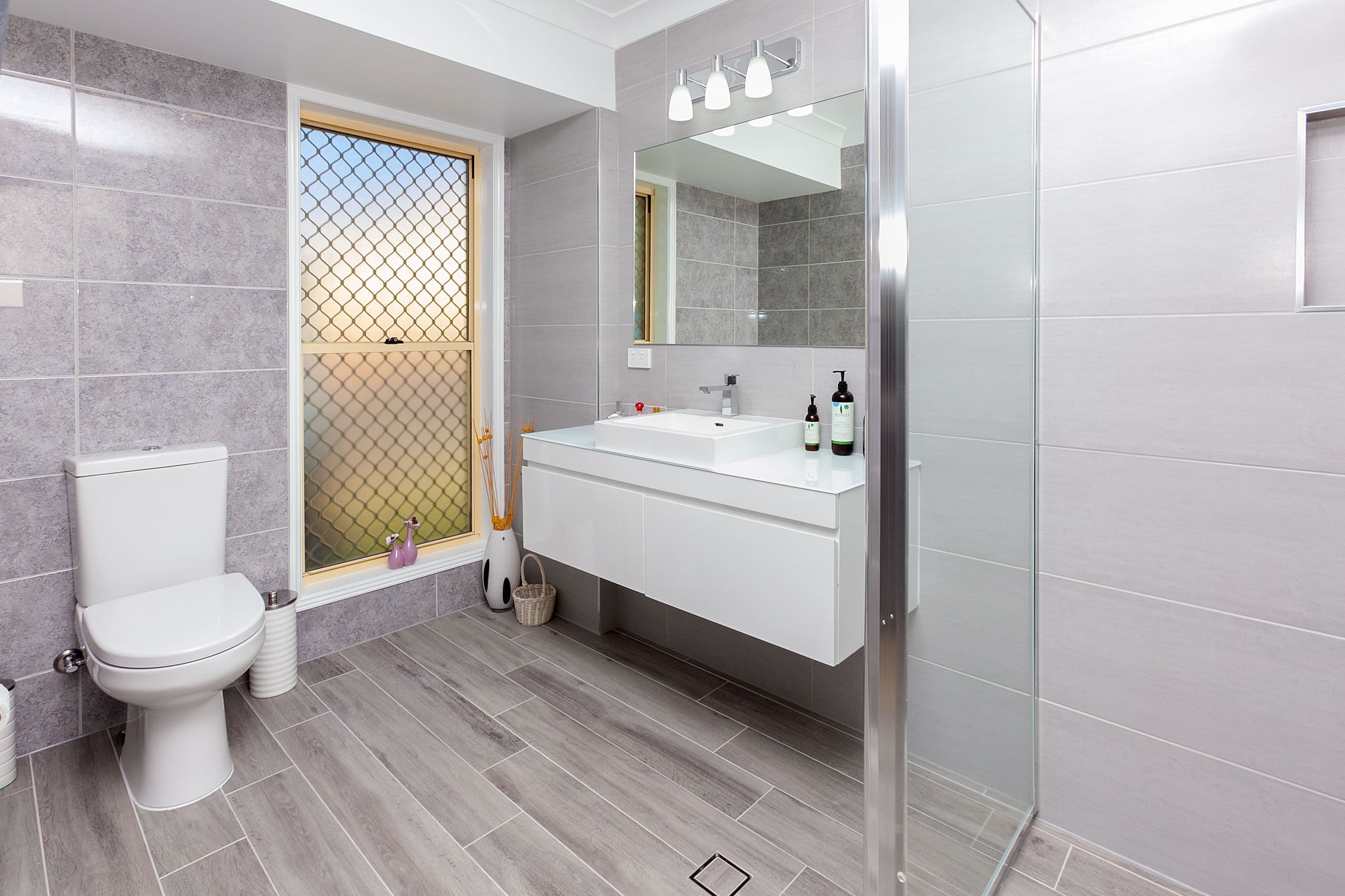 7 Karnak Court, Camira QLD 4300, Camira - Thumbnail 8