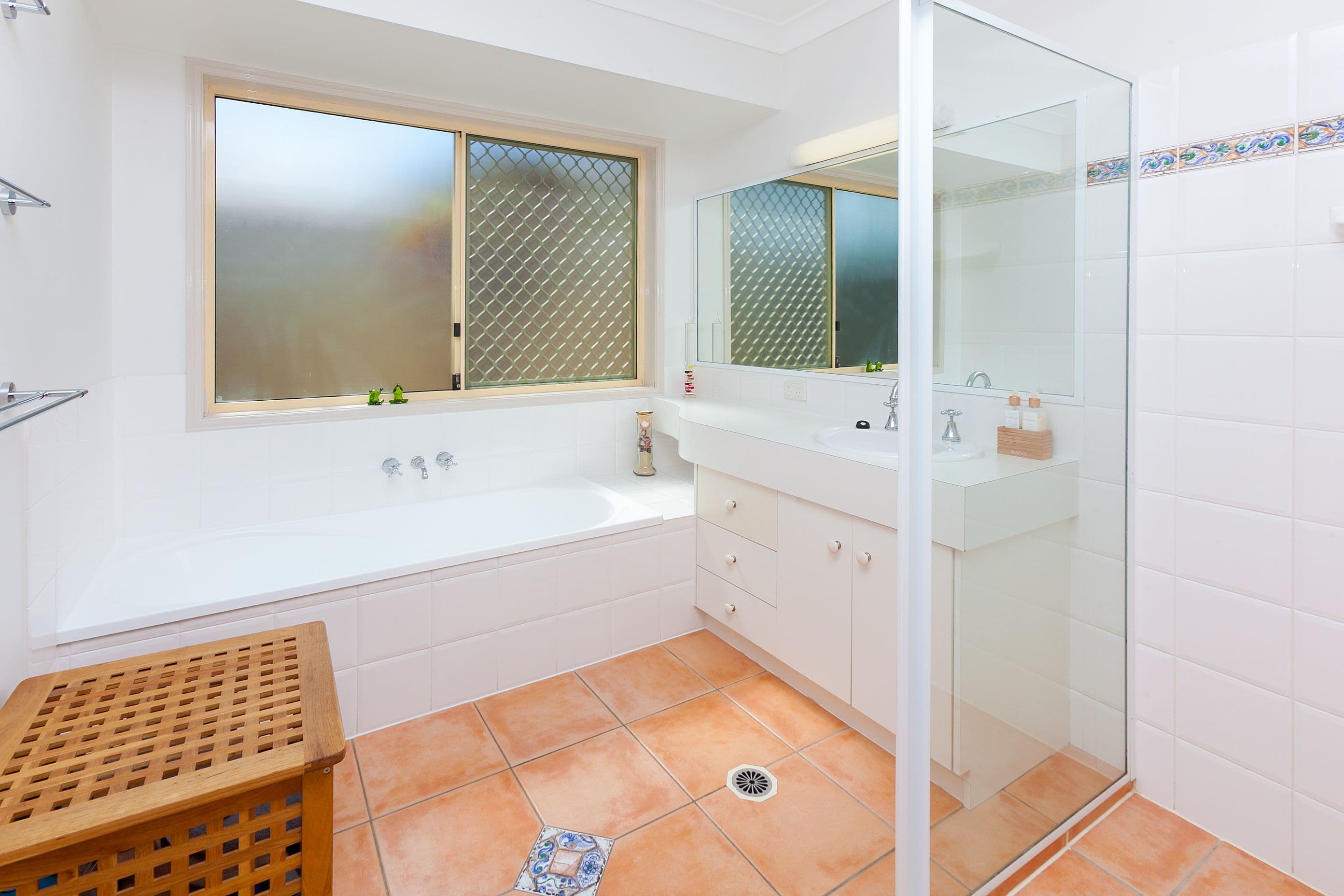7 Karnak Court, Camira QLD 4300, Camira - Thumbnail 6
