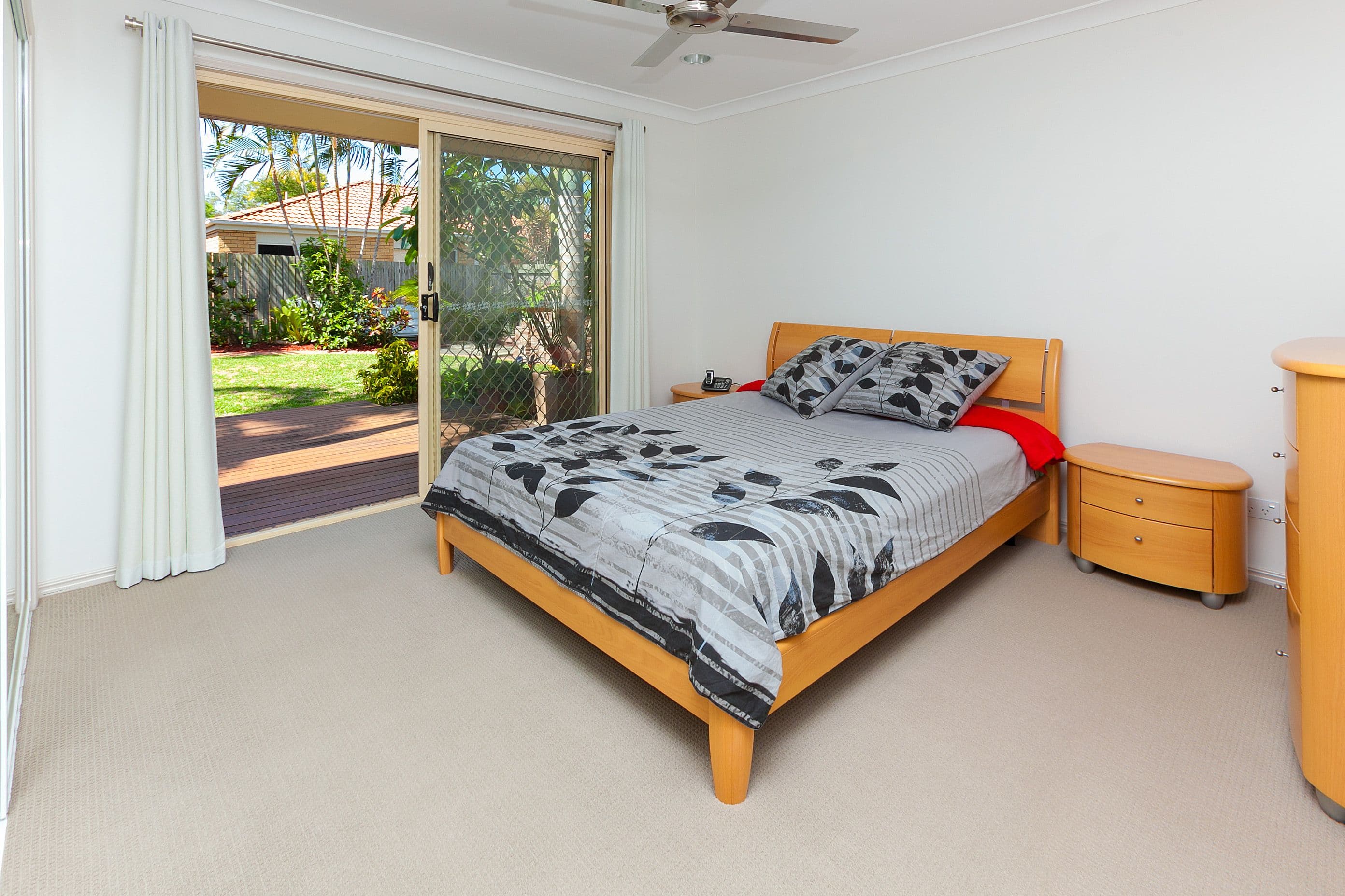 7 Karnak Court, Camira QLD 4300, Camira - Thumbnail 7