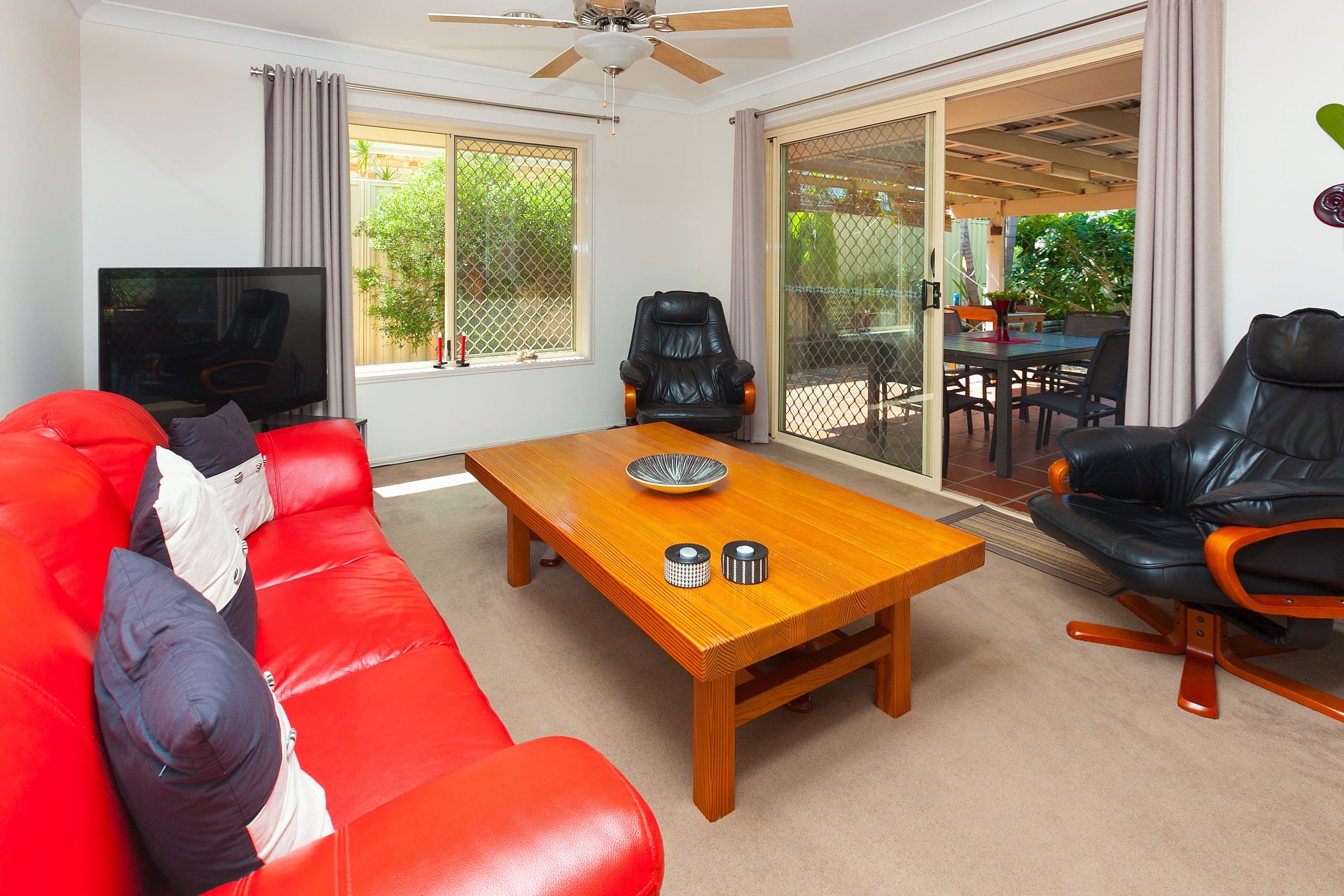 7 Karnak Court, Camira QLD 4300, Camira - Thumbnail 2