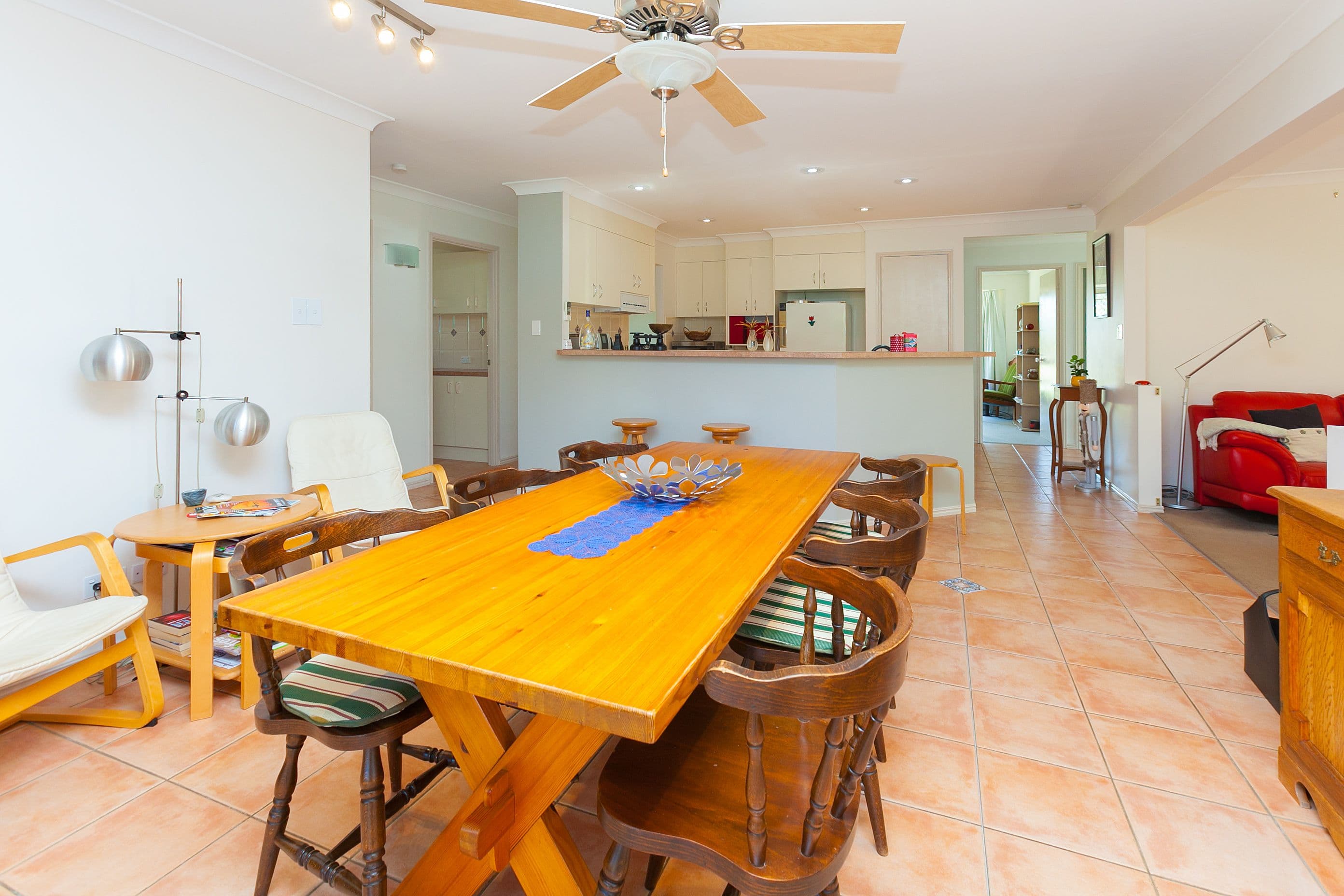 7 Karnak Court, Camira QLD 4300, Camira - Thumbnail 4