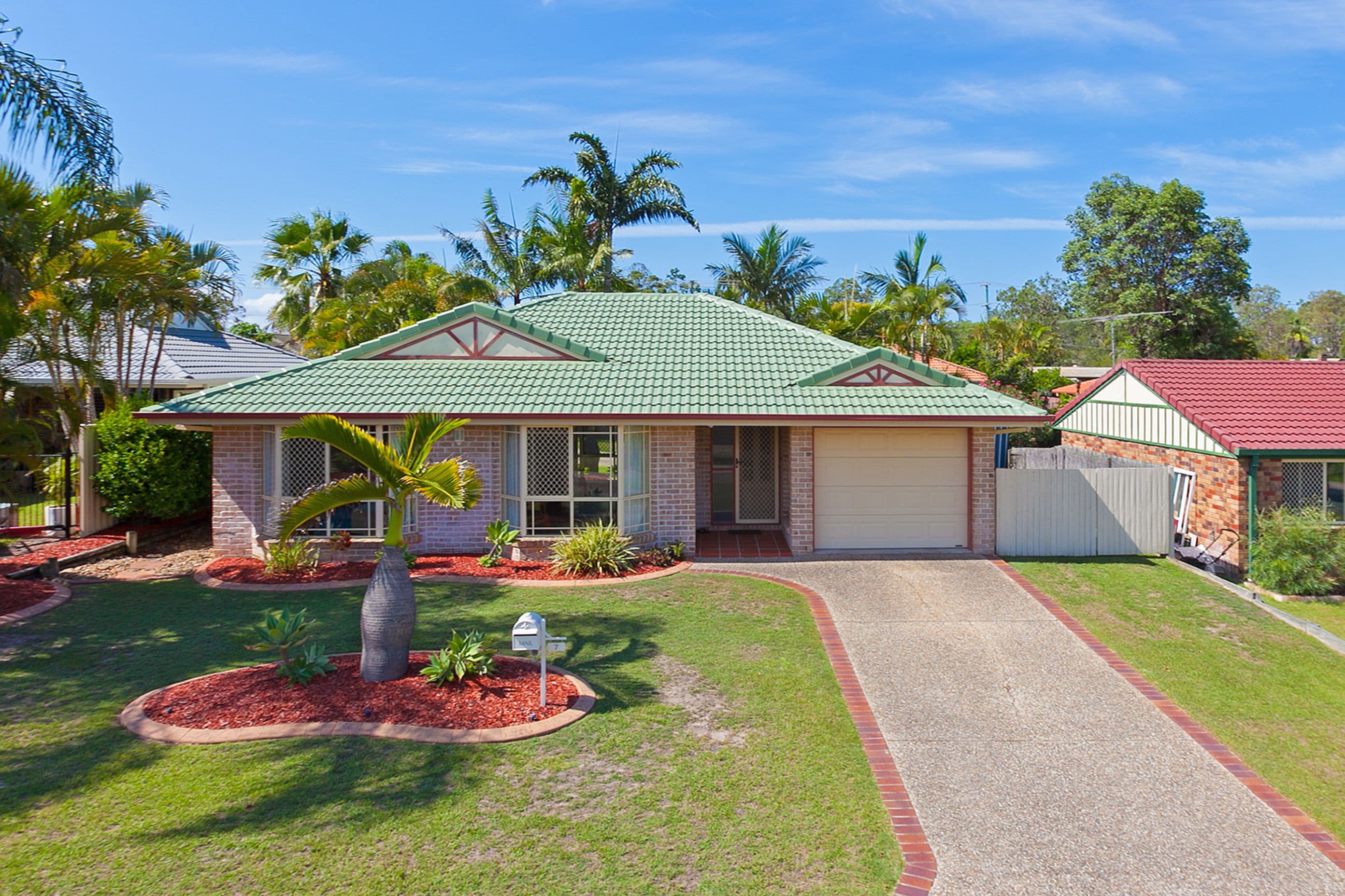 7 Karnak Court, Camira QLD 4300, Camira - Image 1