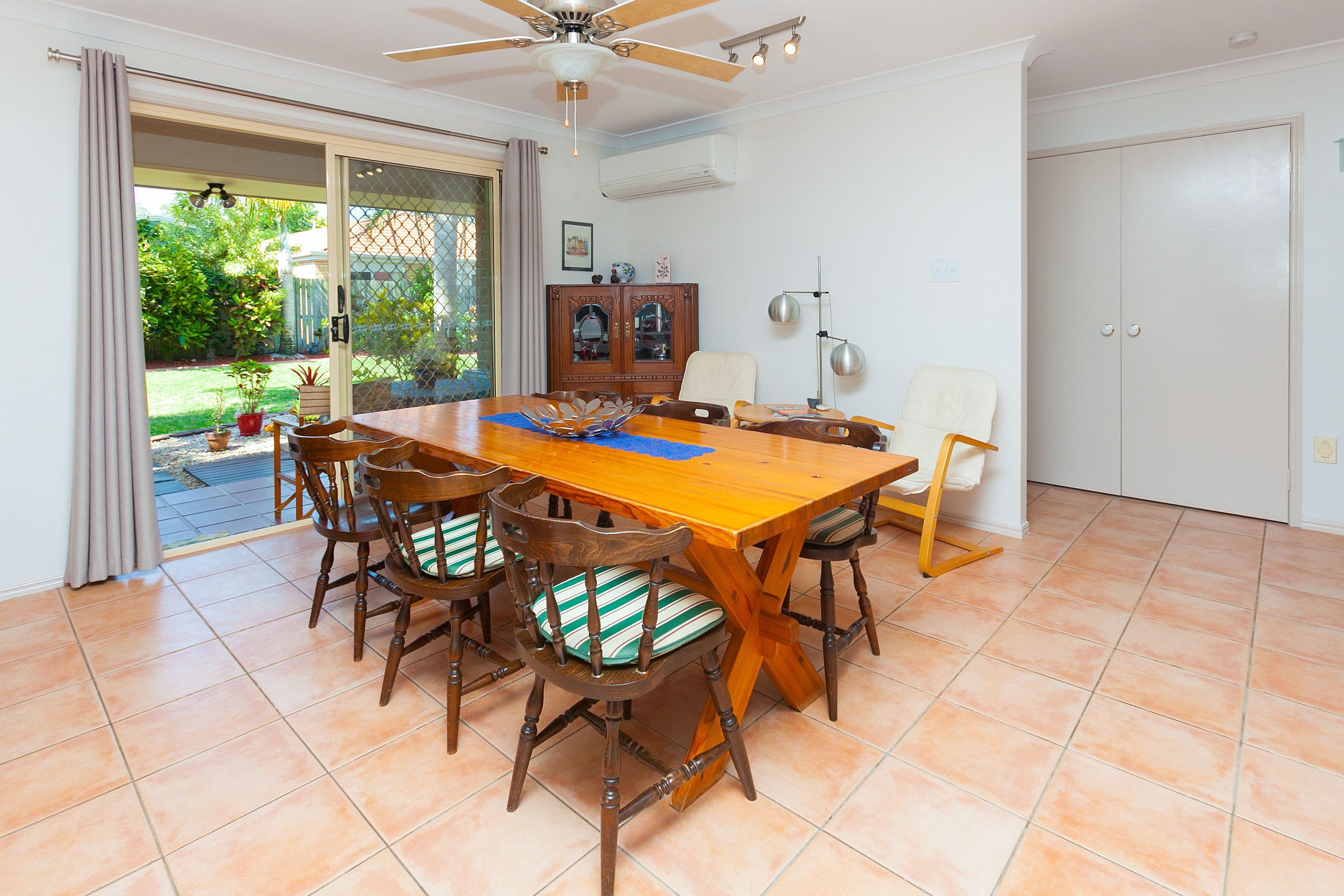 7 Karnak Court, Camira QLD 4300, Camira - Thumbnail 3