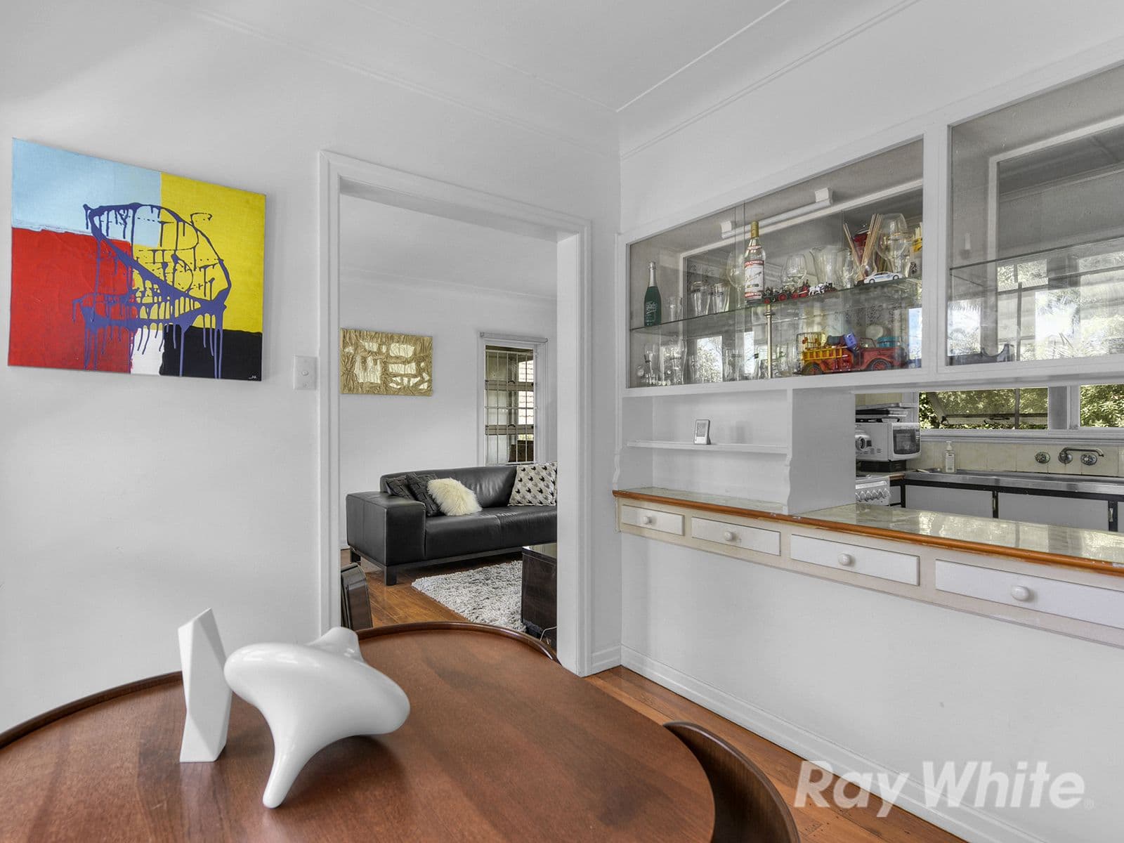 60 Willmington Street, Newmarket QLD 4051, Newmarket - Thumbnail 4