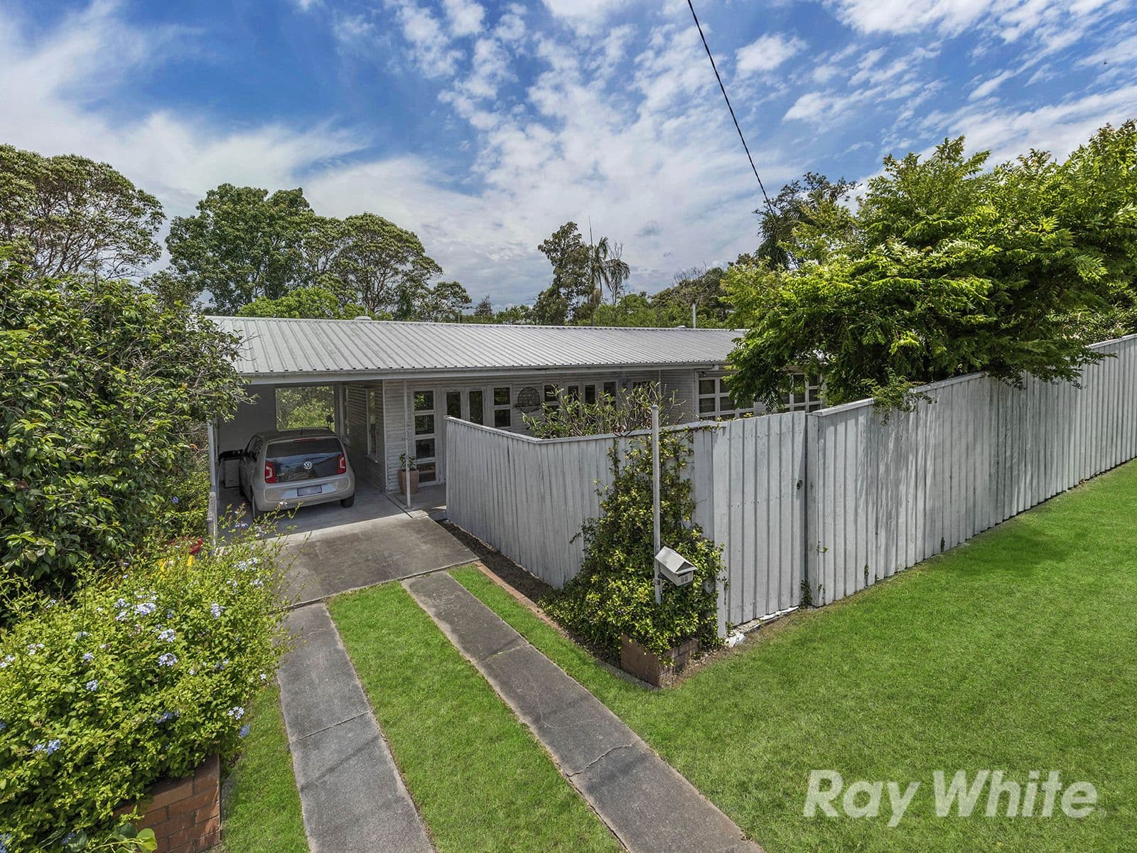 60 Willmington Street, Newmarket QLD 4051, Newmarket - Image 1