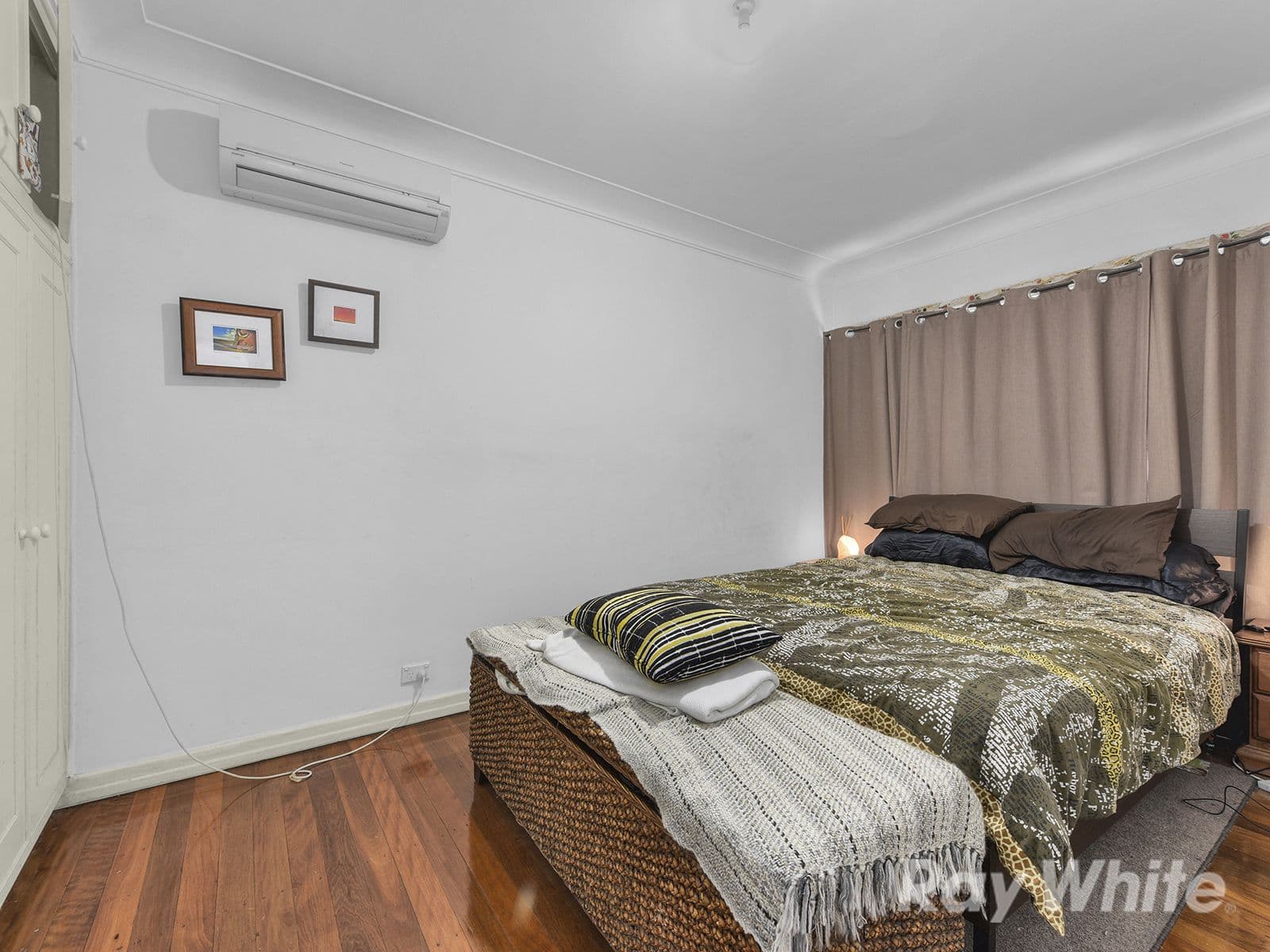 60 Willmington Street, Newmarket QLD 4051, Newmarket - Thumbnail 6