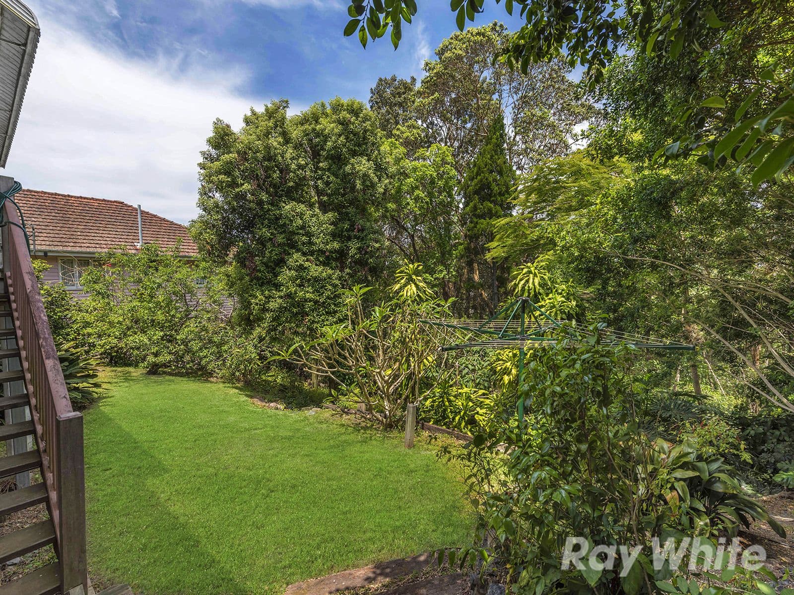 60 Willmington Street, Newmarket QLD 4051, Newmarket - Thumbnail 8