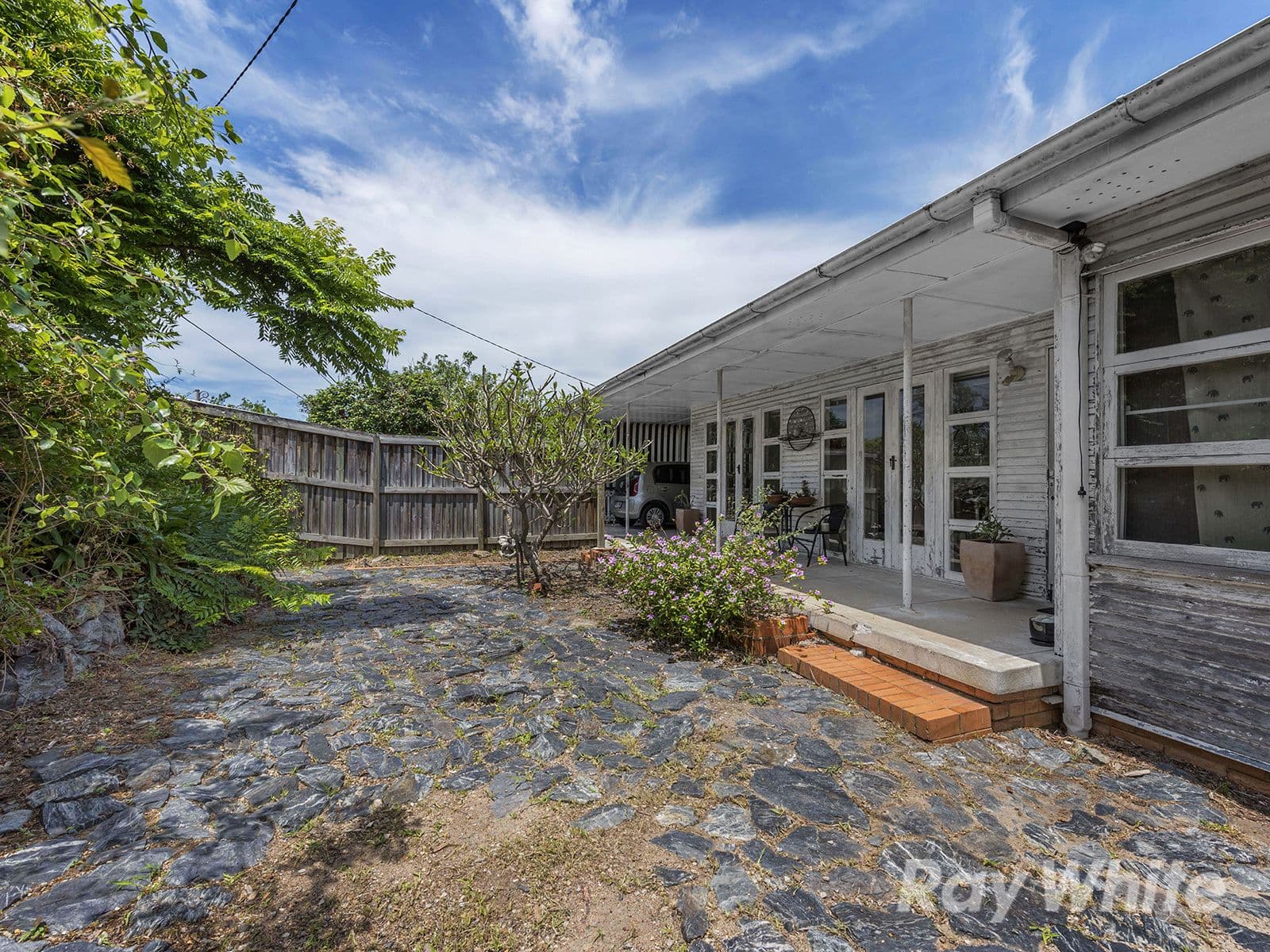 60 Willmington Street, Newmarket QLD 4051, Newmarket - Thumbnail 7