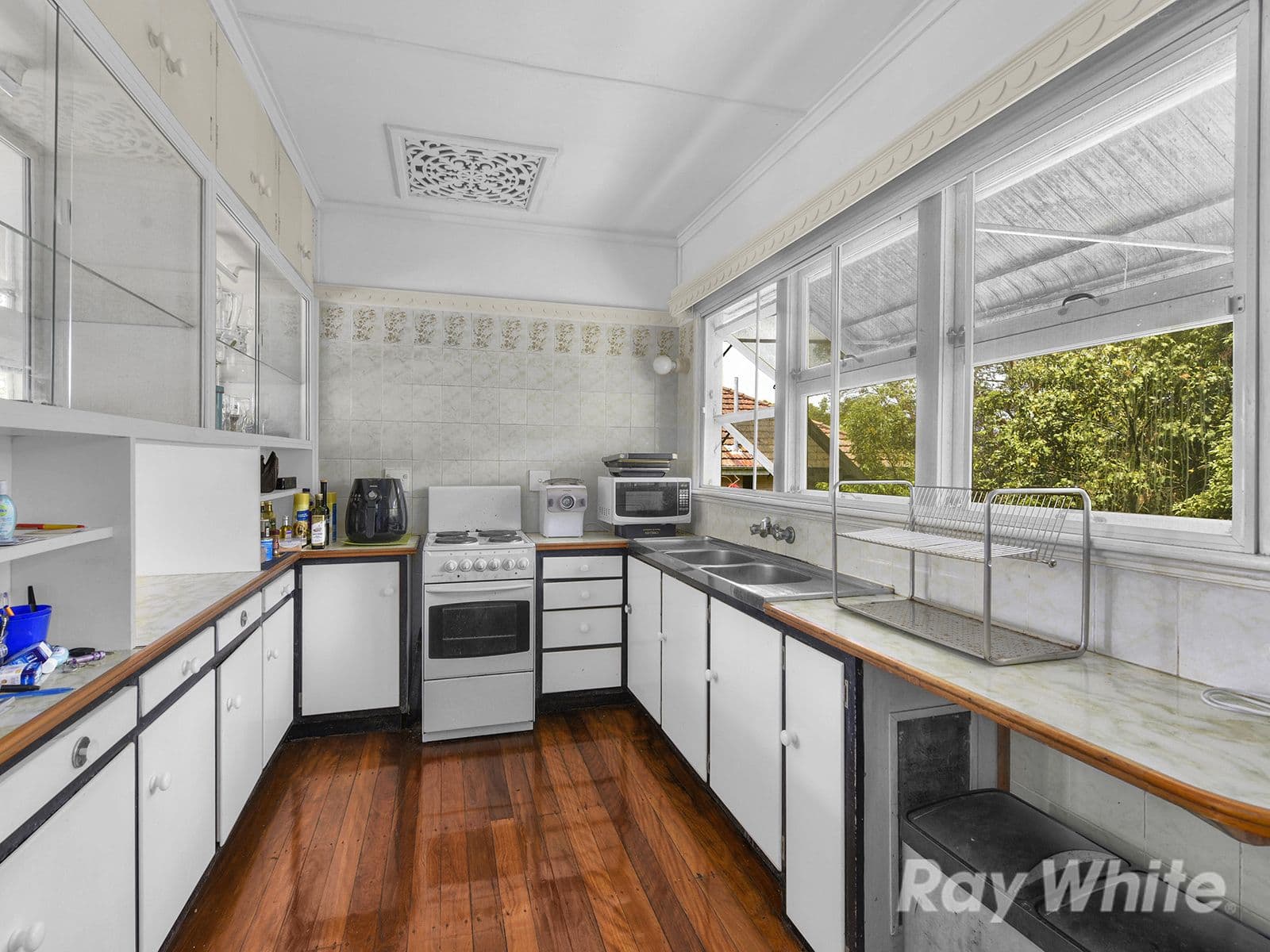 60 Willmington Street, Newmarket QLD 4051, Newmarket - Thumbnail 5