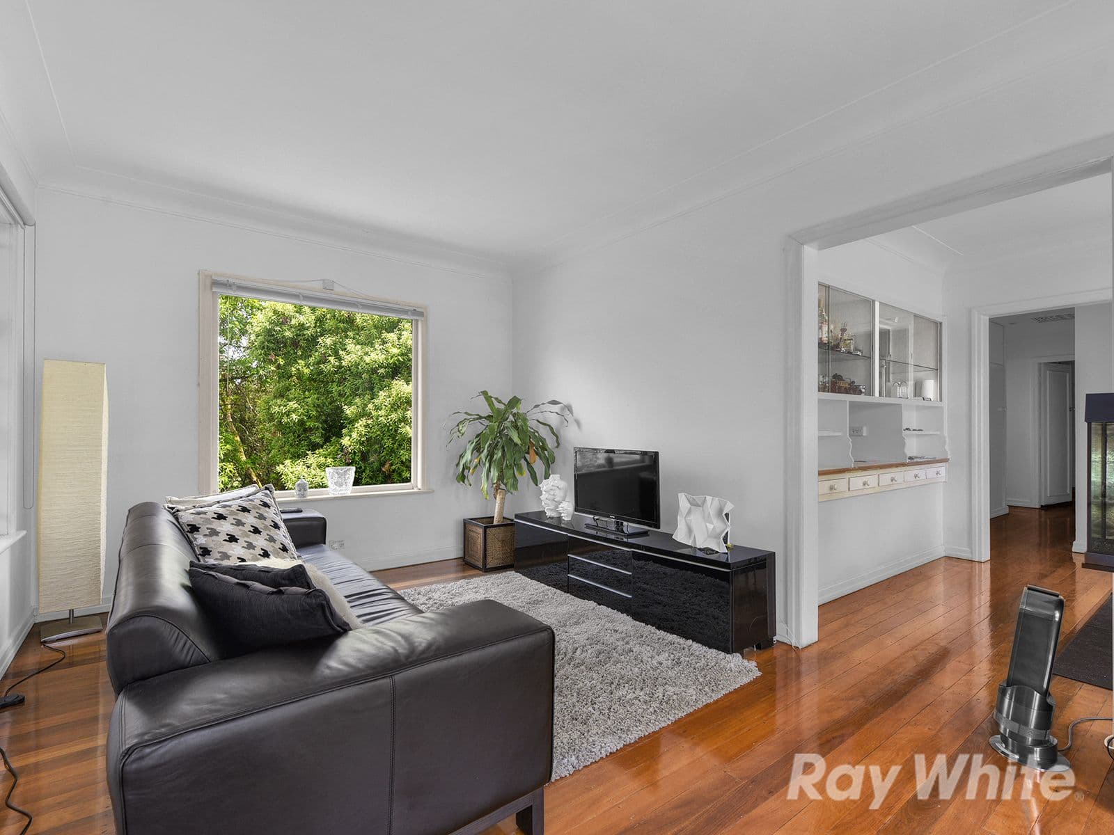 60 Willmington Street, Newmarket QLD 4051, Newmarket - Thumbnail 3