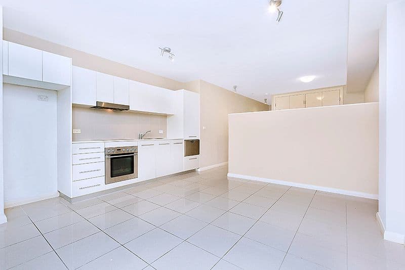 112 12-14 Queen Street, Glebe NSW 2037, Glebe - Thumbnail 4