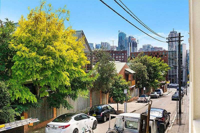 112 12-14 Queen Street, Glebe NSW 2037, Glebe - Thumbnail 8