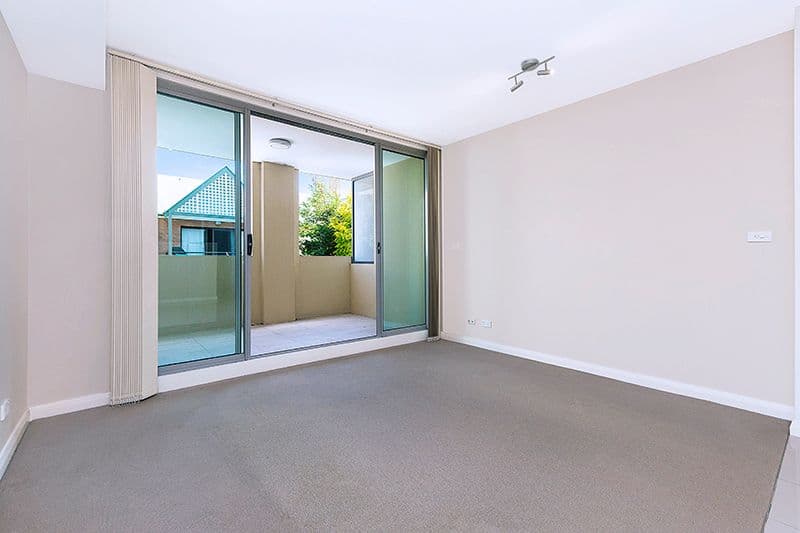 112 12-14 Queen Street, Glebe NSW 2037, Glebe - Thumbnail 2