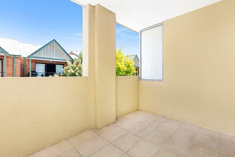 112 12-14 Queen Street, Glebe NSW 2037, Glebe - Thumbnail 6
